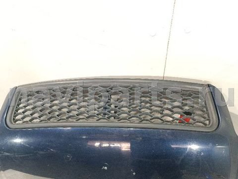 Новое Audi A4, 2003 г., арт. 318069, фото 3