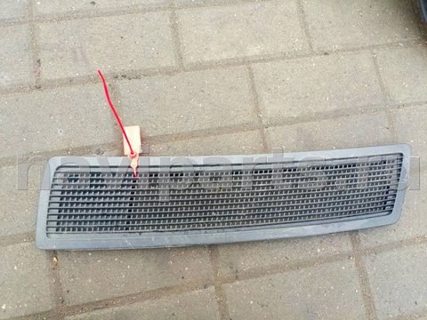 Новое Renault Trafic, 2010 г., OEM 8200004370, арт. 31945631