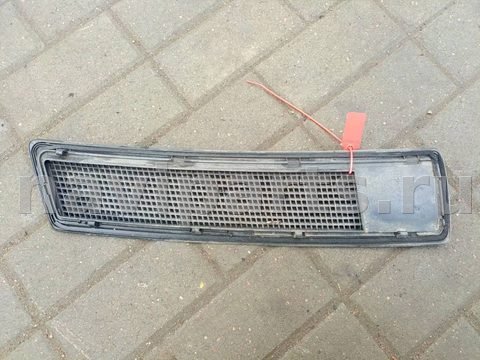 Новое Renault Trafic, 2010 г., OEM 8200004370, арт. 31945631, фото 2