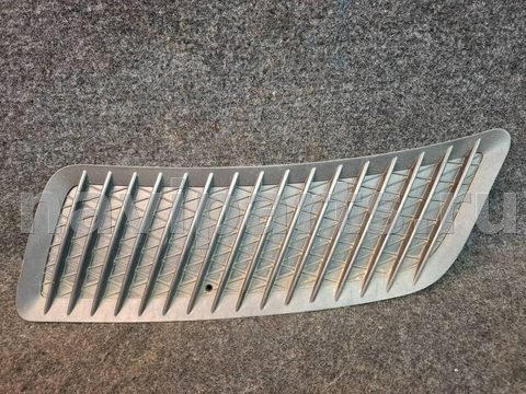 Новое Mercedes Sprinter, 2007 г., OEM A9068360818, арт. 321425