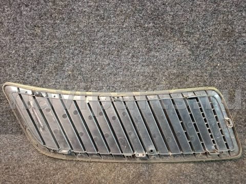 Новое Mercedes Sprinter, 2007 г., OEM A9068360818, арт. 321425, фото 3