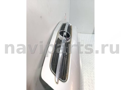 Новое Opel Vectra, 2006 г., арт. 323780