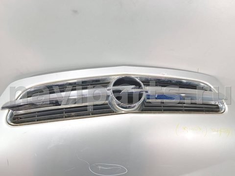 Новое Opel Vectra, 2006 г., арт. 323780, фото 2
