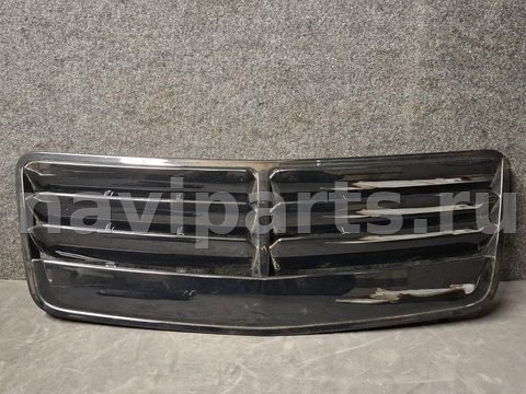 Новое Ford Mustang, 2025 г., OEM PR3B16C928B, арт. 326857