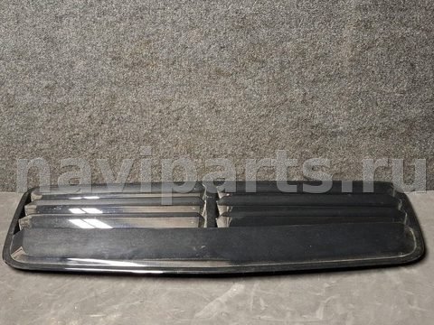 Новое Ford Mustang, 2025 г., OEM PR3B16C928B, арт. 326857, фото 2
