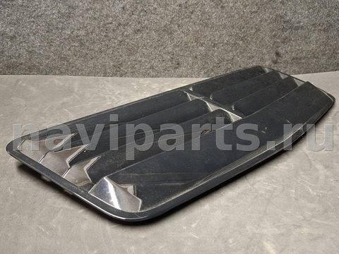 Новое Ford Mustang, 2025 г., OEM PR3B16C928B, арт. 326857, фото 3