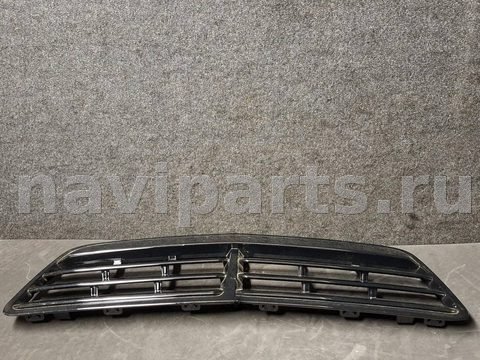 Новое Ford Mustang, 2025 г., OEM PR3B16C928B, арт. 326857, фото 4