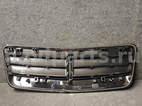 Новое Ford Mustang, 2025 г., OEM PR3B16C928B, арт. 326857, фото 5