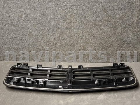 Новое Ford Mustang, 2025 г., OEM PR3B16C928B, арт. 326857, фото 6