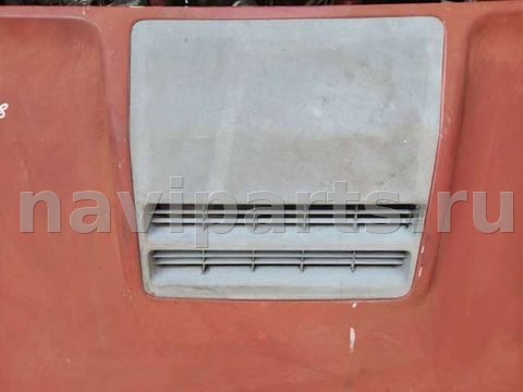 Новое Iveco Daily, 1997 г., арт. 33066053_2