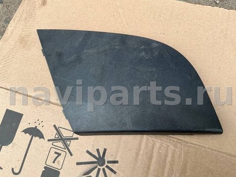 Новое Mercedes B W245, 2008 г., OEM A1698300275, арт. 33210431793
