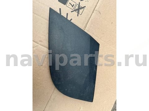 Новое Mercedes B W245, 2008 г., OEM A1698300375, арт. 33210431794