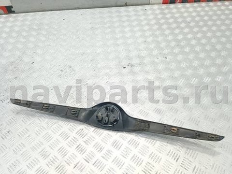 Новое Skoda Fabia, 2013 г., арт. 342517, фото 4