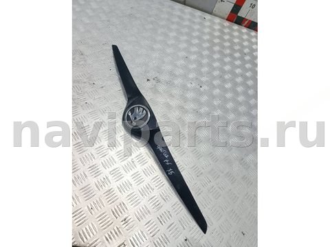 Новое Skoda Fabia, 2013 г., арт. 342517, фото 5