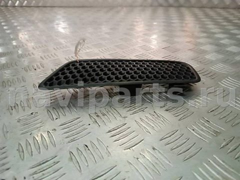 Новое Renault Scenic, 2003 г., OEM 7700428466, арт. 34284