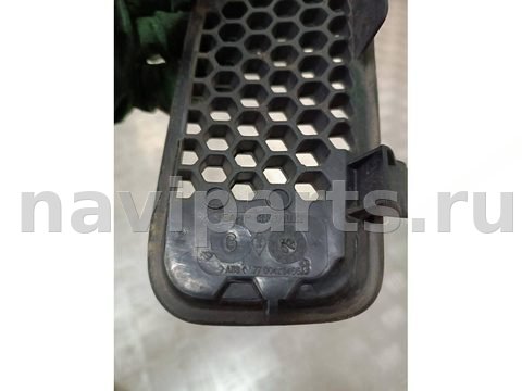 Новое Renault Scenic, 2003 г., OEM 7700428466, арт. 34284, фото 2