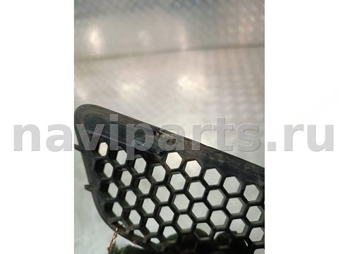Новое Renault Scenic, 2003 г., OEM 7700428466, арт. 34284, фото 3
