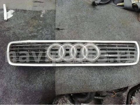 Новое Audi A4 B5, 1996 г., арт. 34904295