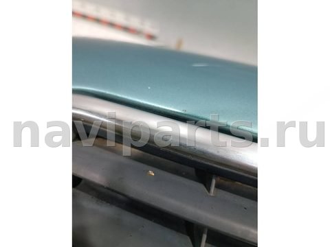 Новое Audi A6, 1999 г., арт. 356588