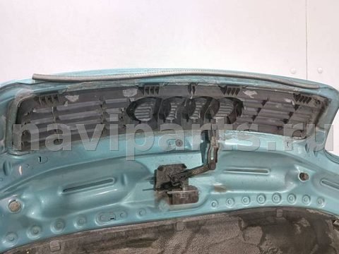 Новое Audi A6, 1999 г., арт. 356588, фото 3