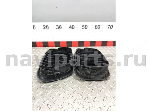 Новое BMW 5 E39, 2000 г., арт. 361754, фото 6