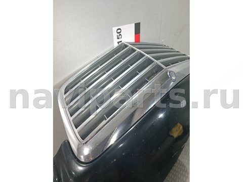 Новое Mercedes E W211, 2007 г., арт. 361829, фото 2