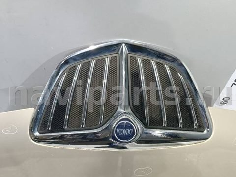 Новое Lancia Musa, 2007 г., арт. 362577