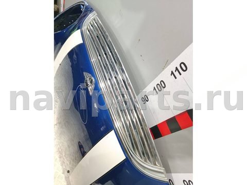 Новое Mini Cooper, 2003 г., арт. 362715, фото 2