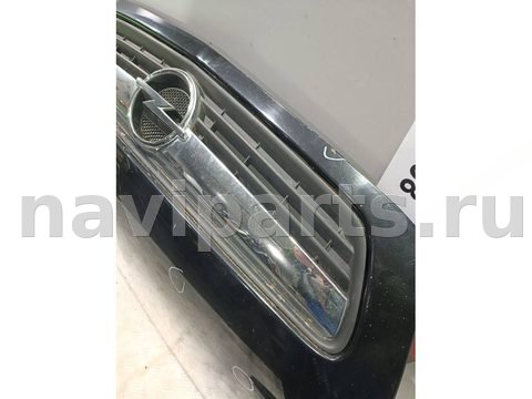 Новое Opel Meriva, 2008 г., арт. 362730