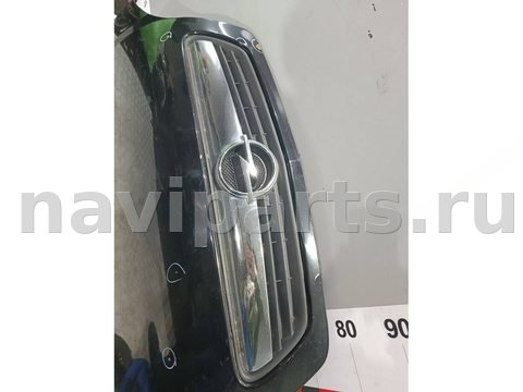 Новое Opel Meriva, 2008 г., арт. 362730, фото 2