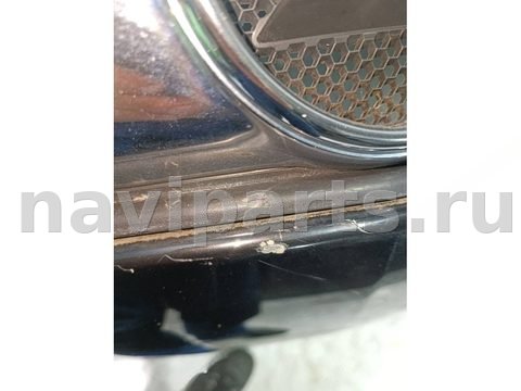 Новое Opel Meriva, 2008 г., арт. 362730, фото 4
