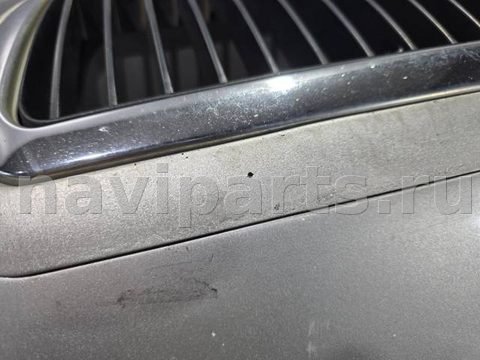 Новое Skoda Octavia, 1999 г., арт. 364538, фото 4