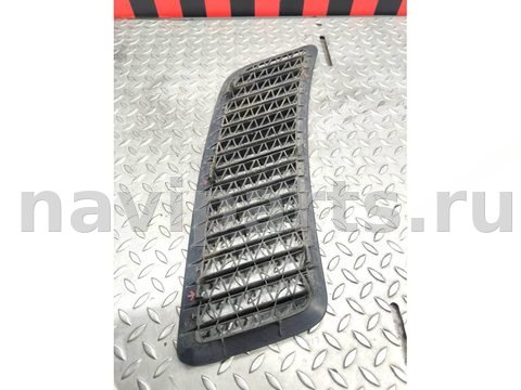 Новое Mercedes Sprinter, 2010 г., OEM a9068360618, арт. 369678, фото 2