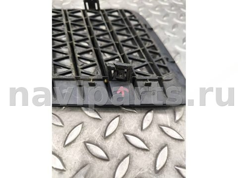 Новое Mercedes Sprinter, 2010 г., OEM a9068360618, арт. 369678, фото 3