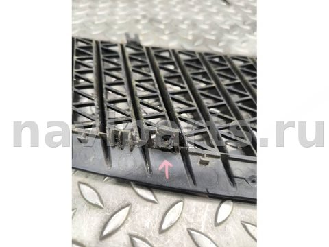 Новое Mercedes Sprinter, 2010 г., OEM a9068360618, арт. 369678, фото 4