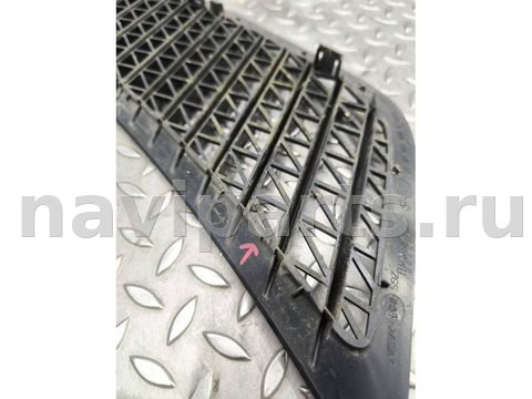 Новое Mercedes Sprinter, 2010 г., OEM a9068360618, арт. 369678, фото 5