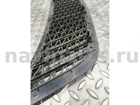 Новое Mercedes Sprinter, 2010 г., OEM a9068360618, арт. 369678, фото 6