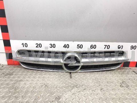 Новое Opel Vectra, 2003 г., OEM 13103966, арт. 369735