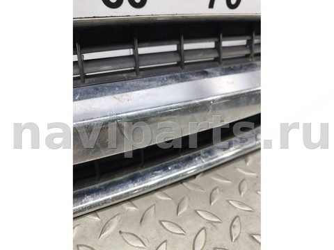 Новое Opel Vectra, 2003 г., OEM 13103966, арт. 369735, фото 2