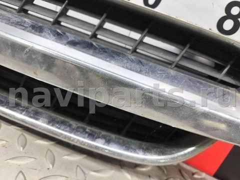 Новое Opel Vectra, 2003 г., OEM 13103966, арт. 369735, фото 3