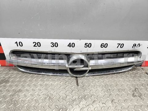 Новое Opel Vectra, 2003 г., OEM 13103966, арт. 369735, фото 4