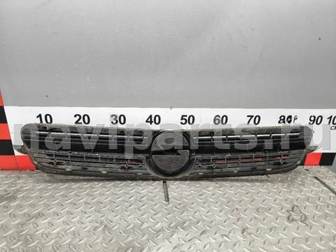 Новое Opel Vectra, 2003 г., OEM 13103966, арт. 369735, фото 5