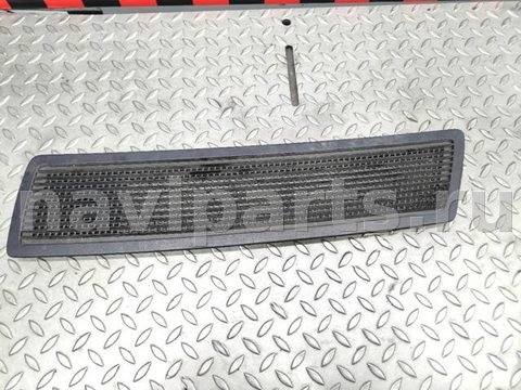 Новое Renault Trafic, 2006 г., OEM 8200004370, арт. 370139_1