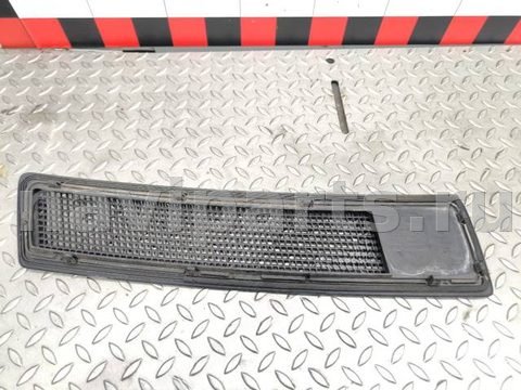 Новое Renault Trafic, 2006 г., OEM 8200004370, арт. 370139_1, фото 2