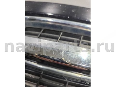 Новое Opel Vectra, 2004 г., арт. 372245, фото 3