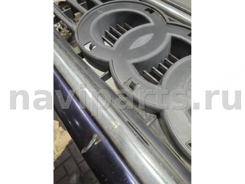 Новое Audi A6, 1995 г., арт. 379268, фото 3