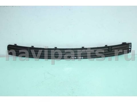 Новое Volkswagen Transporter T4, 1995 г., арт. 392441