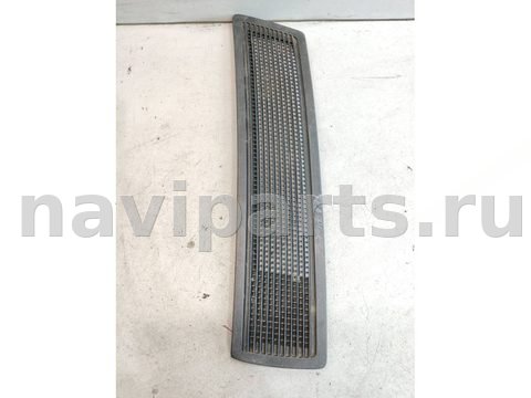 Новое Opel Vivaro, 2009 г., OEM 8200004370, арт. 392921_2
