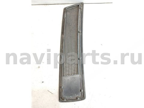 Новое Opel Vivaro, 2009 г., OEM 8200004370, арт. 392921_2, фото 2