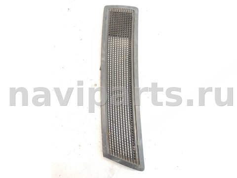 Новое Renault Trafic, 2003 г., OEM 8200004370, арт. 392923_1